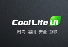 �����ֻ���ô����ϵͳ ����ϵͳ������������-��׿��Ѷ�� title=