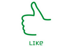 �Ե����ô���۶���-��׿��Ѷ�� title=