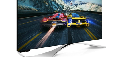 ��������ôŪ���б��� �����ĳ��б������÷�-��׿��Ѷ�� title=