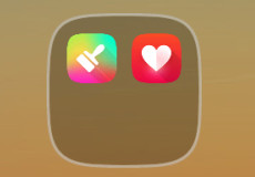 Hola������ô�½��ļ���-��׿��Ѷ�� title=