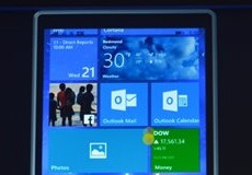 Windows10�ֻ�����ʽ���� ȫ�µĸı�-��׿��Ѷ�� title=