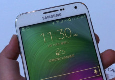 ����E7����Ǯ ����E7����-��׿��Ѷ�� title=