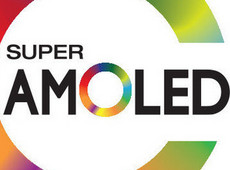 LCD AMOLED�ĸ��� AMOLED LCD�Ա�