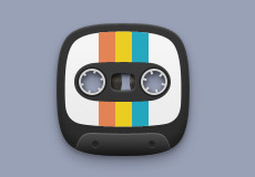 ����S4¼��������ô��-��׿��Ѷ�� title=