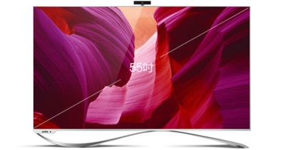 ����X55pro�ߴ��Ƕ��� ����X55pro�ߴ����-��׿��Ѷ�� title=