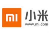 С�����ֻ�ʲôʱ�򷢲� С�����ֻ�����Ǯһ-��׿��Ѷ�� title=