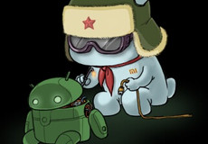 С��4 Fastbootģʽ��ô����-��׿��Ѷ�� title=