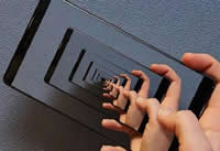 ��Ϊ��ҫNote 9����Ǯ ��Ϊ��ҫNote 9�۸��-��׿��Ѷ�� title=