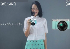 ΢��ͼƬ��ô���浽�ֻ�-��׿��Ѷ�� title=