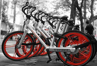 ΢��Ħ�ݵ���ʹ�ò��� ΢��Ħ�ݵ���Ѻ����ô-��׿��Ѷ�� title=