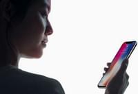 ����s9������ָ���� ����s9��Ļ������ʽ��ʲ-��׿��Ѷ�� title=