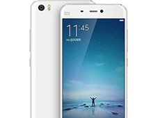 С��5ȫ��ͨ3.0��ʲô��˼-��׿��Ѷ�� title=