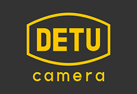 ��ͼ���app��ôʹ�� ��ͼ���appʹ��˵��-��׿��Ѷ�� title=