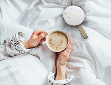 С������Tichome Mini��ô�� С������Ticho-��׿��Ѷ�� title=