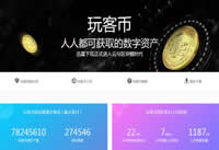 ��ͱ���ʲô�� Ѹ����ͱ���ƭ����-��׿��Ѷ�� title=