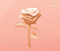 �������ֻ���ô�� ���ƿ��������ֻ�����Щ-��׿��Ѷ�� title=