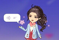 ������ai��ô��� ������ai��ô���跽������-��׿��Ѷ�� title=