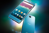 Android One�ֻ���ô�� Android One�ֻ�����-��׿��Ѷ�� title=