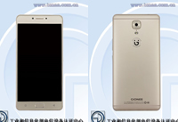 ΢�ź���Ǯ������� ΢�ź���Ǯ���Ҫ���-��׿��Ѷ�� title=