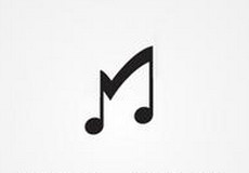 �ֻ��ṷ���صĸ������ĸ��ļ���-��׿��Ѷ�� title=