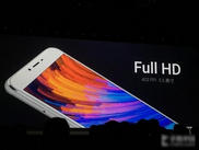 ����X��ô�� ����X���ò�������-��׿��Ѷ�� title=