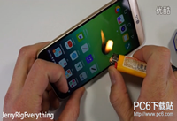 LG G5��ô�� LG G5�ֻ�����������Ƶ����-��׿��Ѷ�� title=