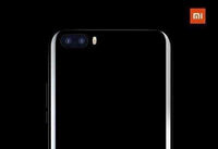 С��note2ʲôʱ�򷢲� С��note2����ʱ���-��׿��Ѷ�� title=