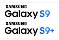 ����s9������s8��ʲô���� ����s9������s8��-��׿��Ѷ�� title=