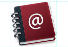 �ֻ�QQ��ôɾ������-��׿��Ѷ�� title=