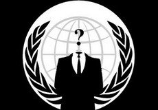 �ֻ�QQ��������������-��׿��Ѷ�� title=