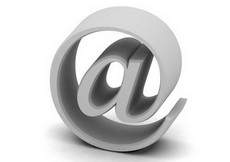 ΢������Ȧ��ô�ᵽ���� ΢������Ȧ�ᵽ����-��׿��Ѷ�� title=