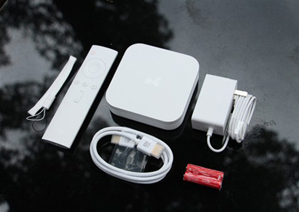 С�׺��ӿ�ֱ����ô�� ������������װ����-��׿��Ѷ�� title=