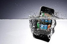 iPhone6��ˮ����ô�죿iPhone6��ˮ�����˻�-��׿��Ѷ�� title=