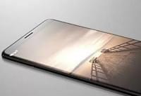 ��Ϊmate10�������Ϊmatex ��Ϊmate10����-��׿��Ѷ�� title=