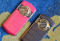 С���ѻ�����ô�� С���ѻ��ȹ����������-��׿��Ѷ�� title=