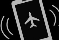 �ٶ�����ҡһҡ��ô�� �ٶ�����ҡһҡʹ�ý�-��׿��Ѷ�� title=