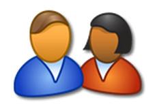 �ֻ�QQ������ô�˳��˺�-��׿��Ѷ�� title=