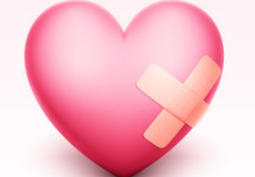 �ֻ�QQ��ôɾ���ر����-��׿��Ѷ�� title=