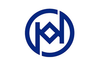 ��������ô�� ��������ô�� ������ap-��׿��Ѷ�� title=