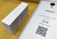 ����note5��ô�� ����note5���ò�������-��׿��Ѷ�� title=