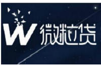 ΢��΢���������� ΢��΢������ô��ͨ-��׿��Ѷ�� title=