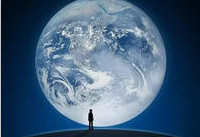 С�׵緹����ô�� С�׵緹�������Ƶ��ʾ-��׿��Ѷ�� title=