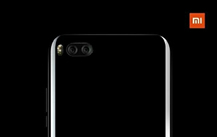 С��6�۸���� С��6����Ǯһ̨-��׿��Ѷ�� title=