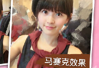 ���������ô�������� �������������������-��׿��Ѷ�� title=