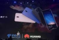 ��Ϊ��â6������note6�ĸ��� ��Ϊ��â6����-��׿��Ѷ�� title=