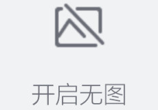 �ֻ��ٶ��������ô�������-��׿��Ѷ�� title=