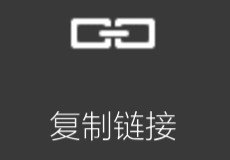 �ֻ��ٶ��������ô��Ƥ��-��׿��Ѷ�� title=