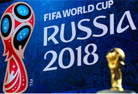 ��Ԥ��12ǿ������  ��Ԥ���й�������-��׿��Ѷ�� title=