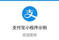 ֧����С����������� ֧����С��������Щ-��׿��Ѷ�� title=