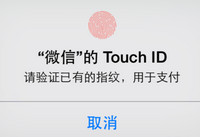 ΢��ָ��֧��������� ΢����ôָ��֧��-��׿��Ѷ�� title=